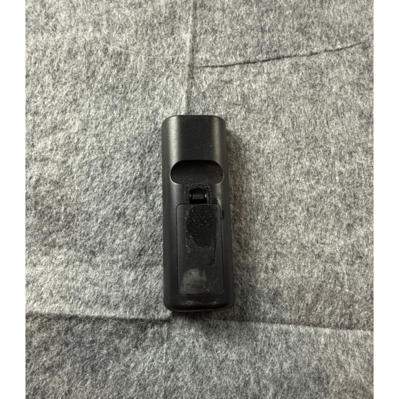 Genuine Amarey A800 Remote Control Robotic Vacuum OEM - Picture 4 of 7